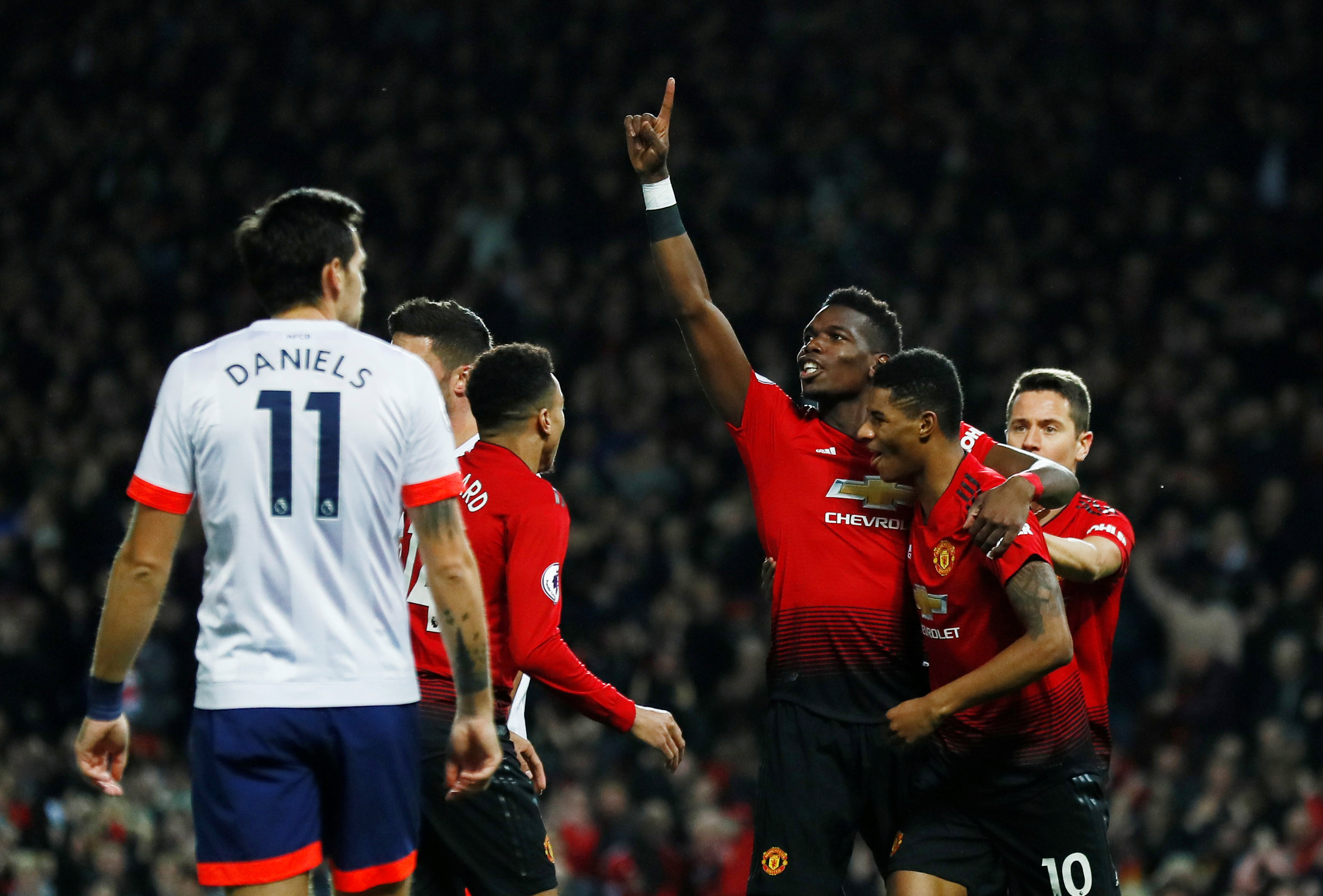 因此拉波爾 因此拉波爾