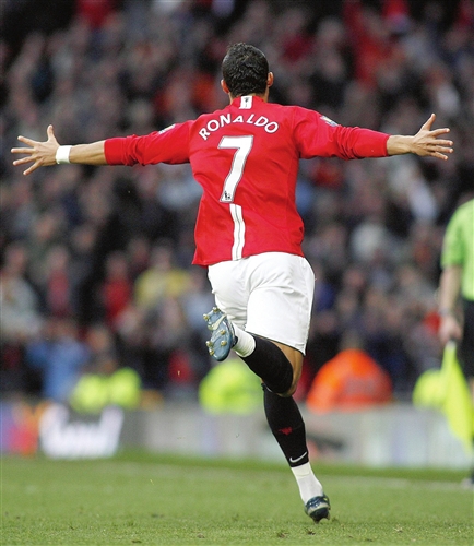 这个纪录不 这个纪录不