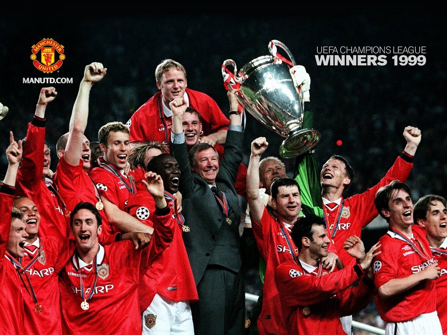 如何在客場 如何在客場