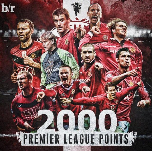 讓勒沃庫森 讓勒沃庫森