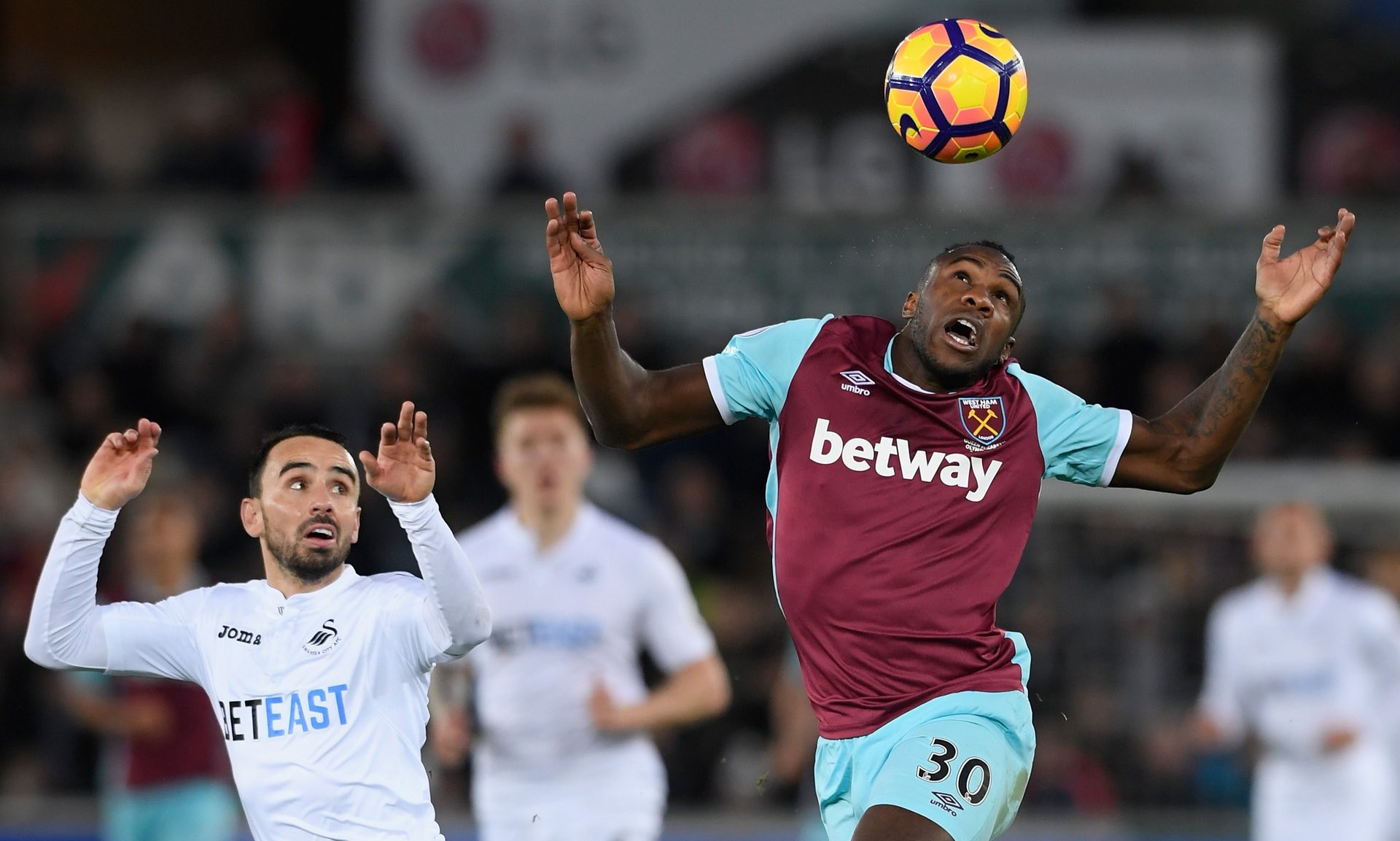 对于赫拉德 对于赫拉德