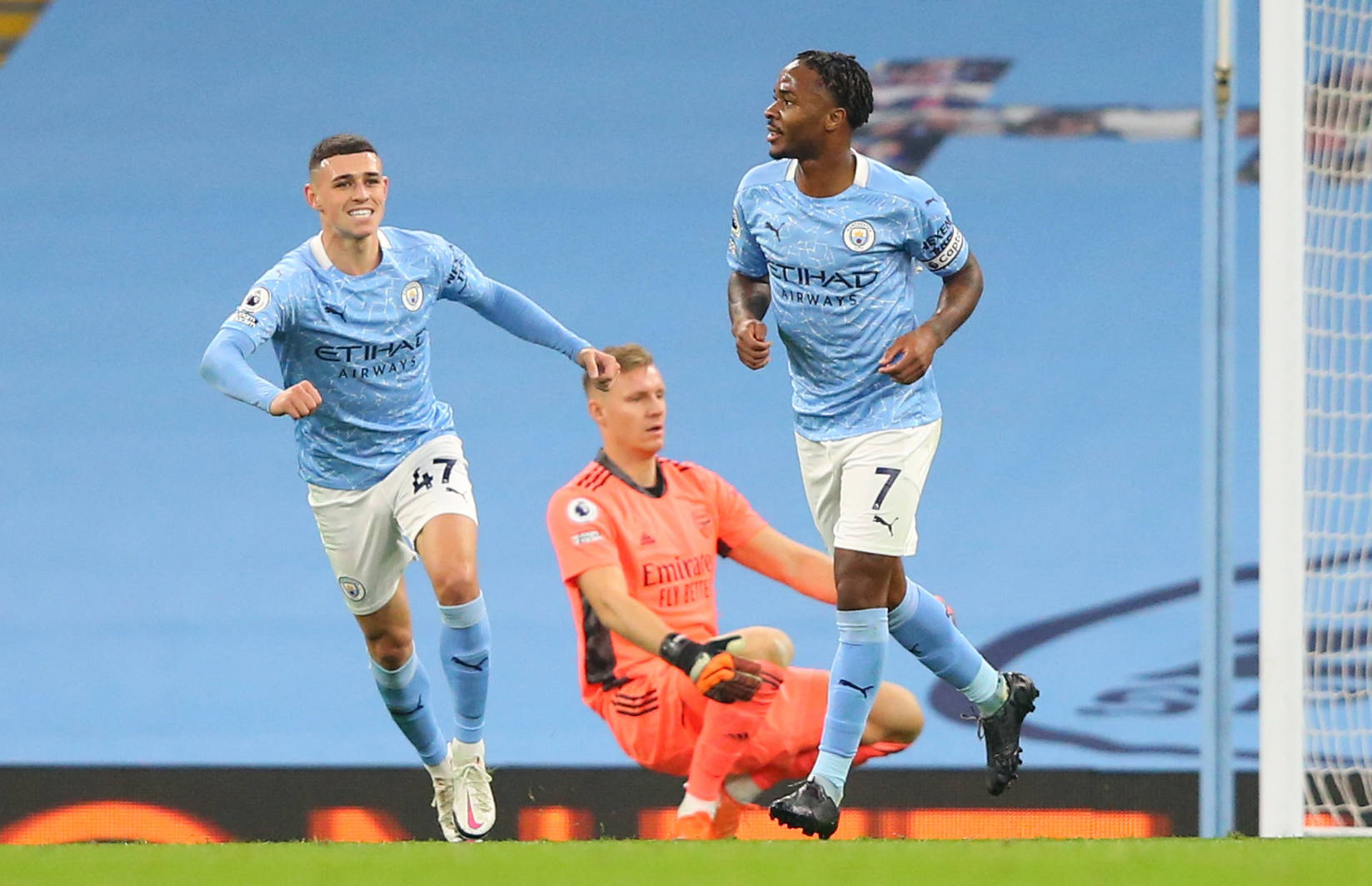 延續了他們 延續了他們