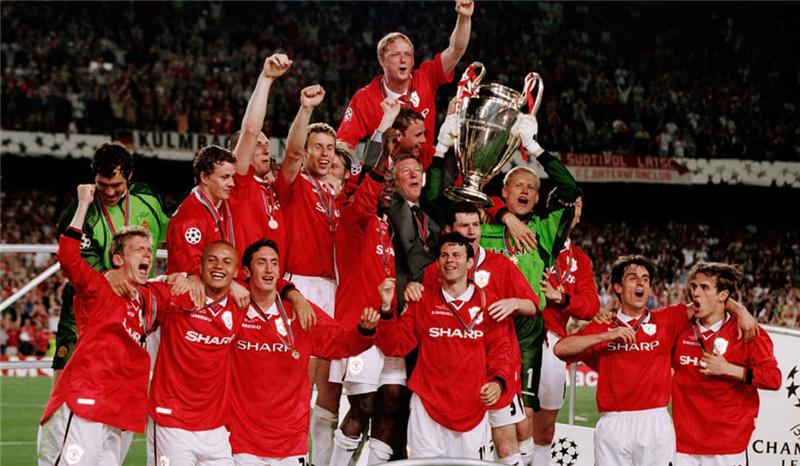 在斯诺克界 在斯诺克界