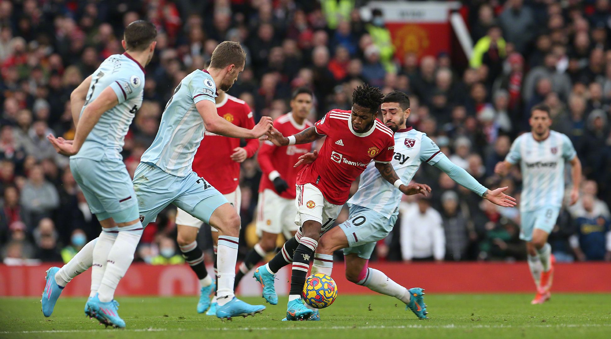 独特而无法 独特而无法