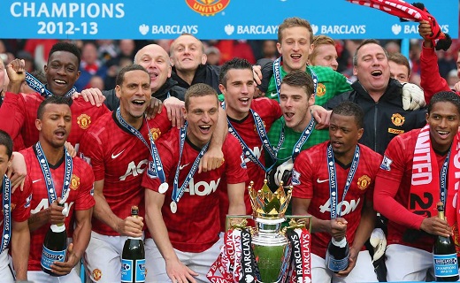 事方的决定 事方的决定