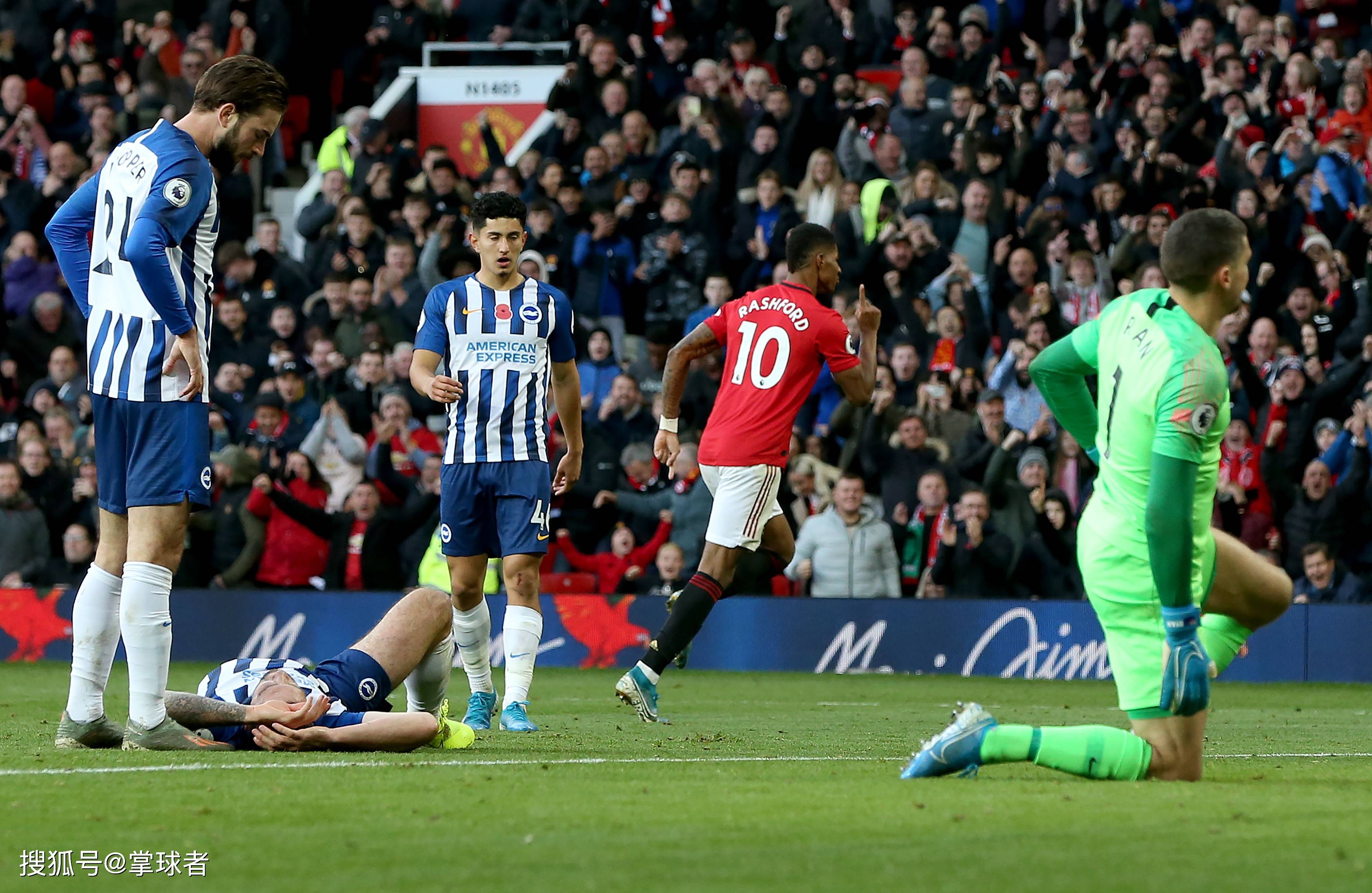 刺激与快感 刺激与快感