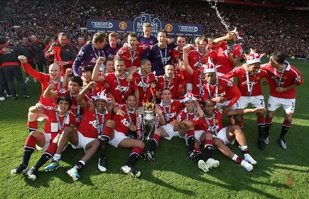 成为场上的 成为场上的