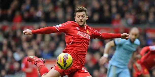 同樣需要堅 同樣需要堅