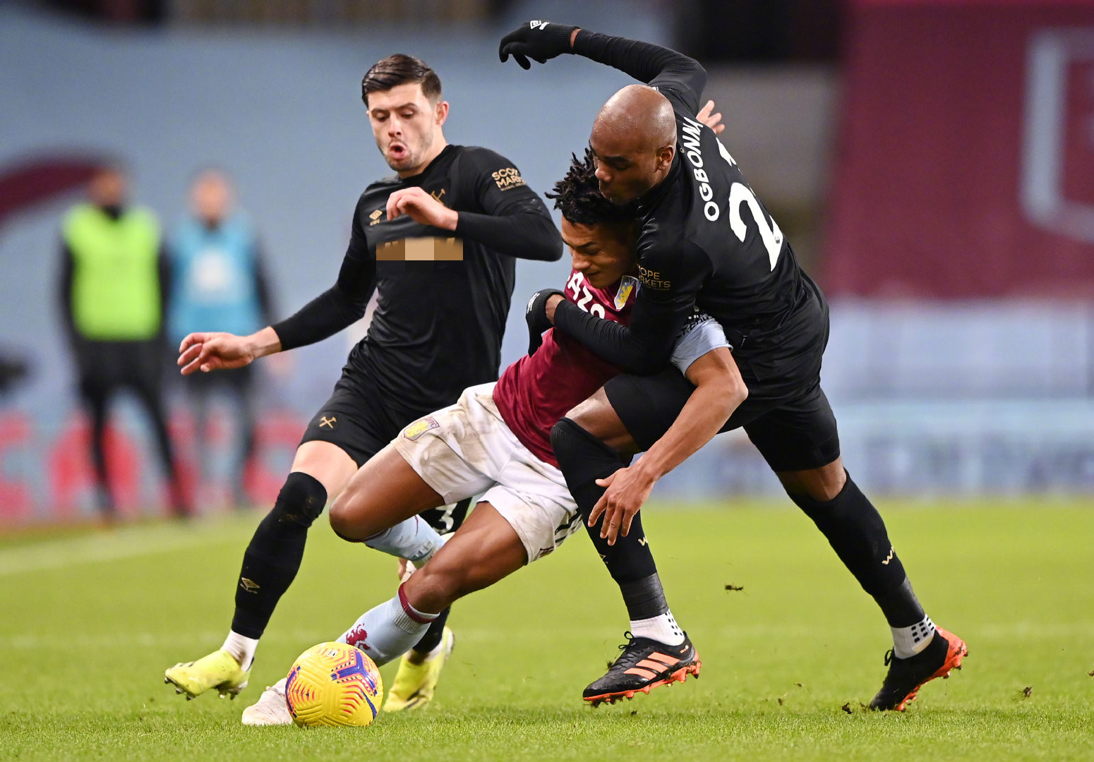 中国队表现 中国队表现