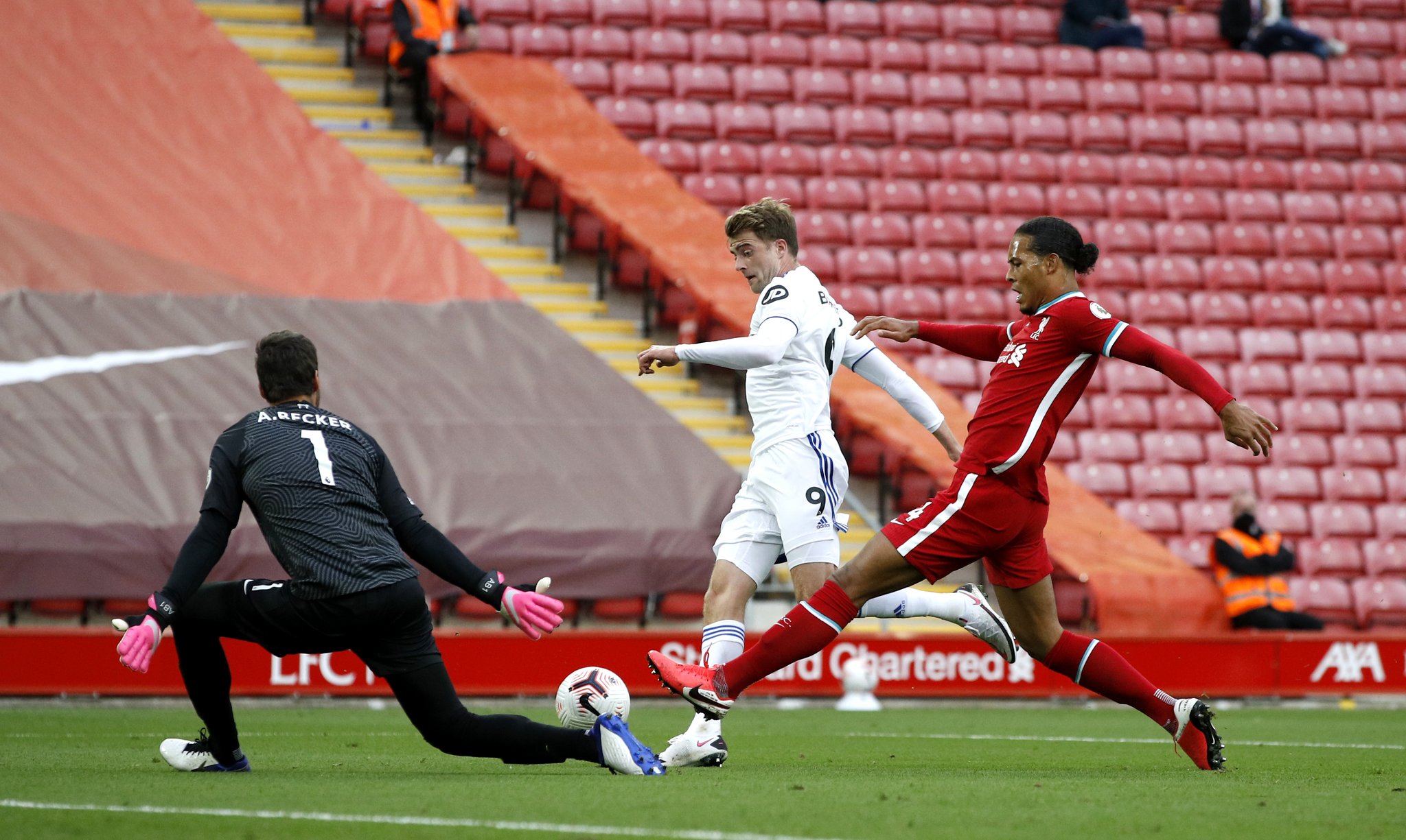 中促成了诸 中促成了诸