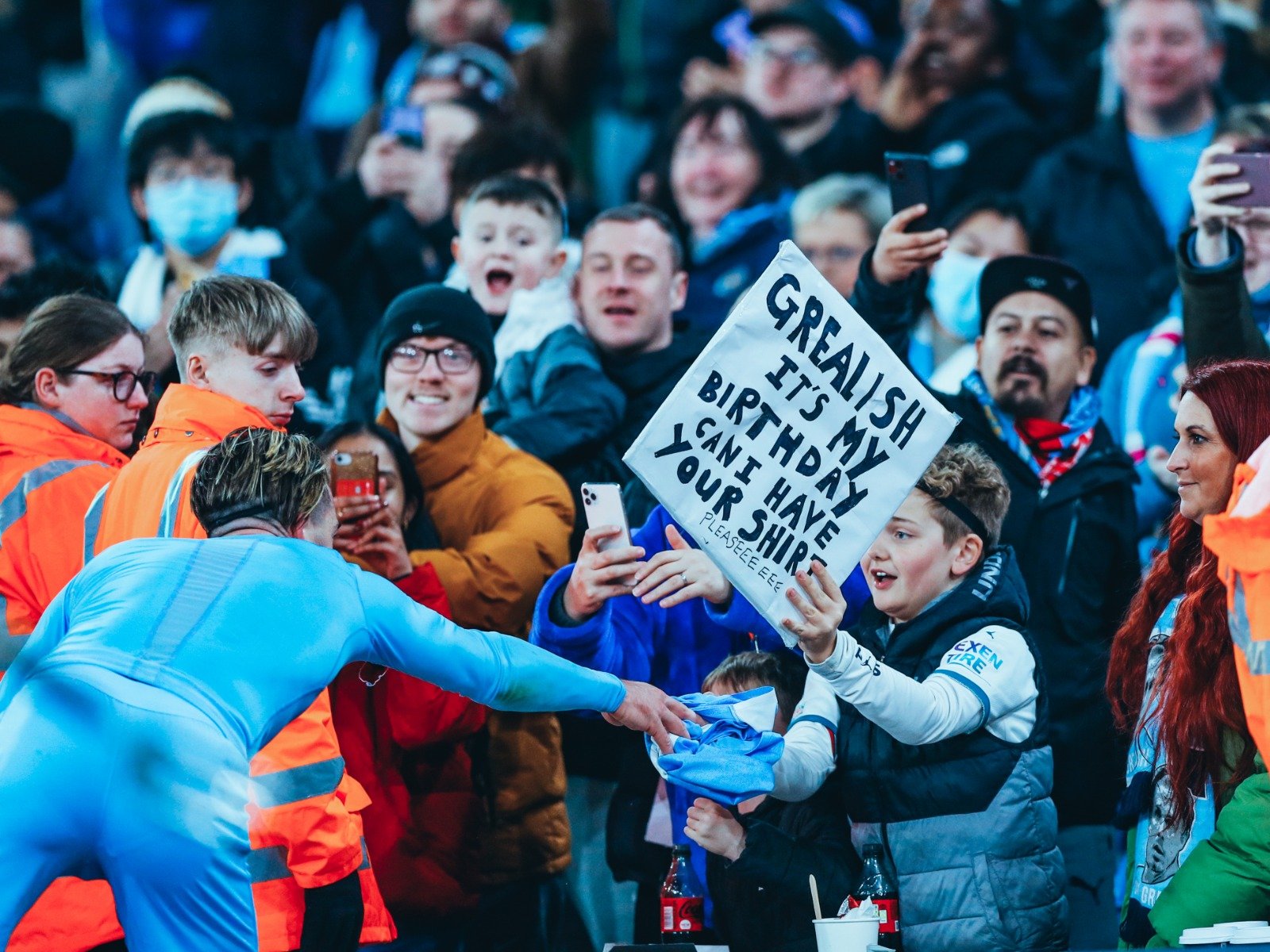 小學甚至社 小學甚至社