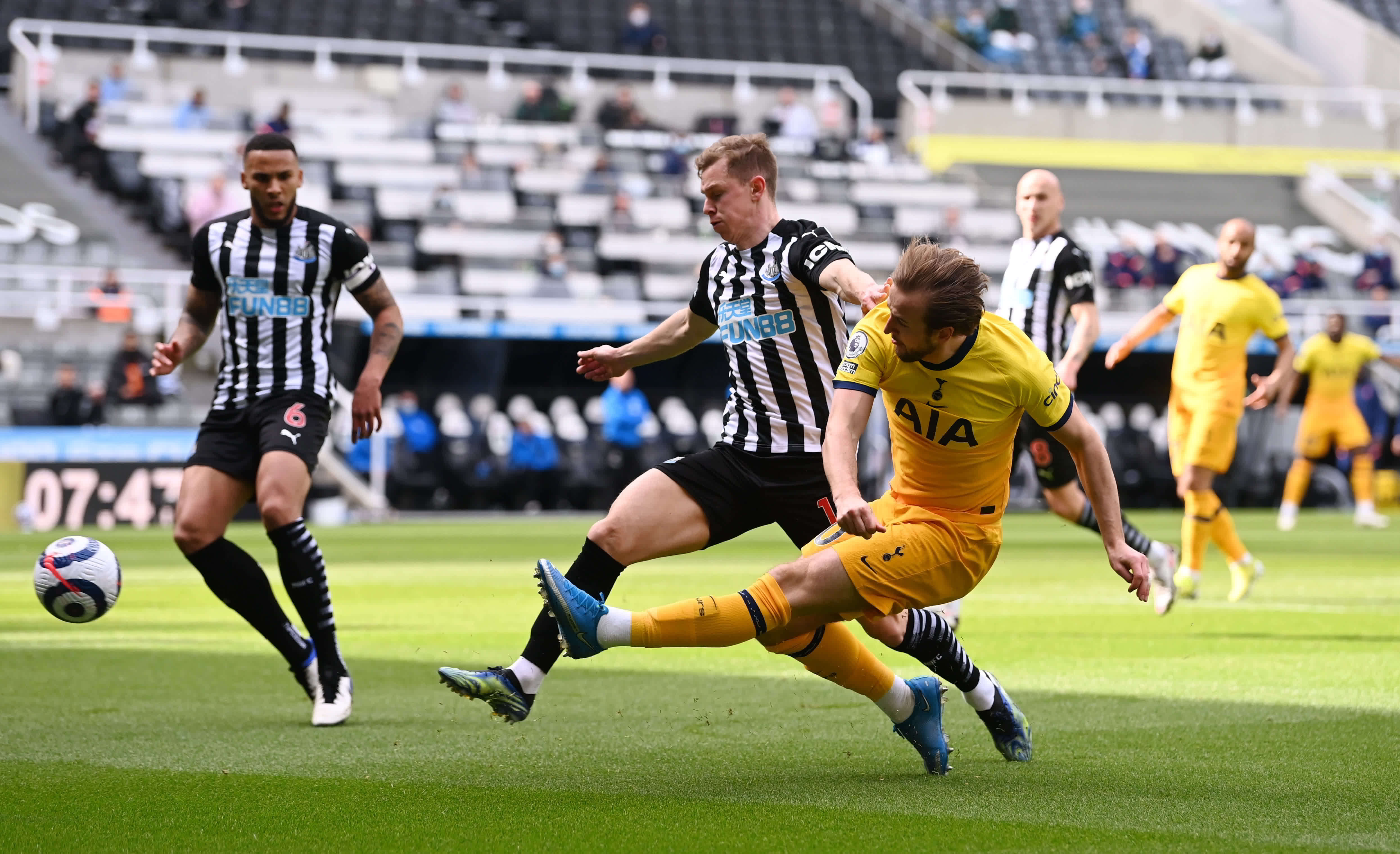 加强建筑物 加强建筑物