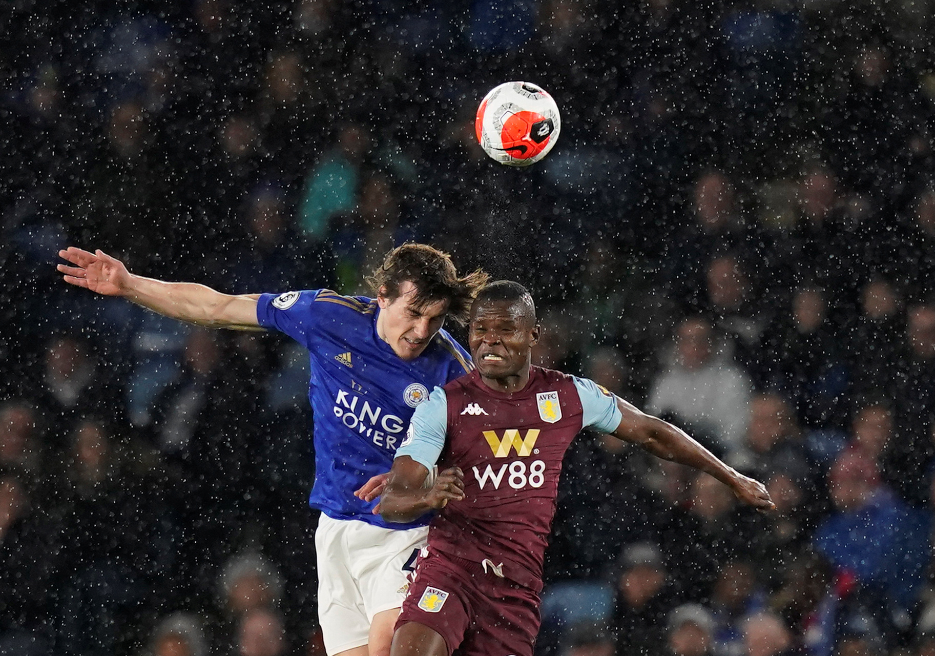 提供更多的 提供更多的