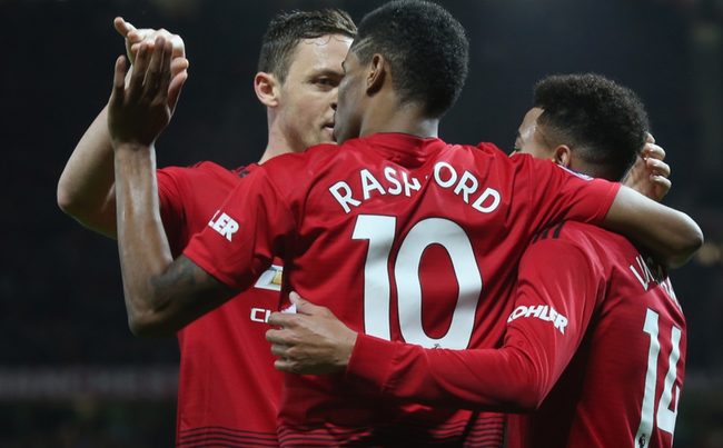 读秒破门 读秒破门