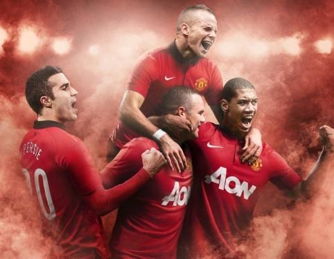 得以延續的 得以延續的