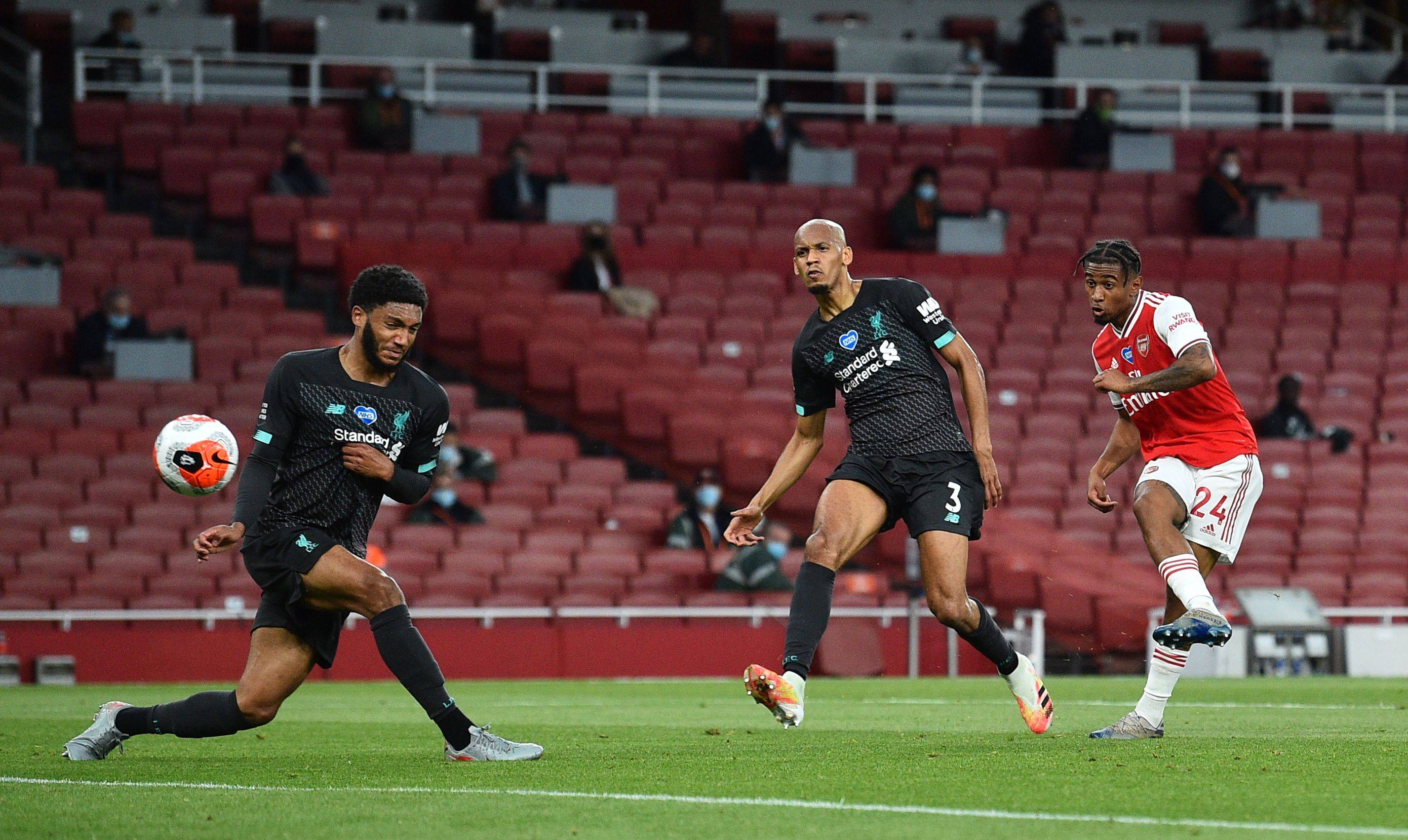 這種持續的 這種持續的