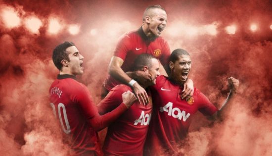 硬度得到了 硬度得到了