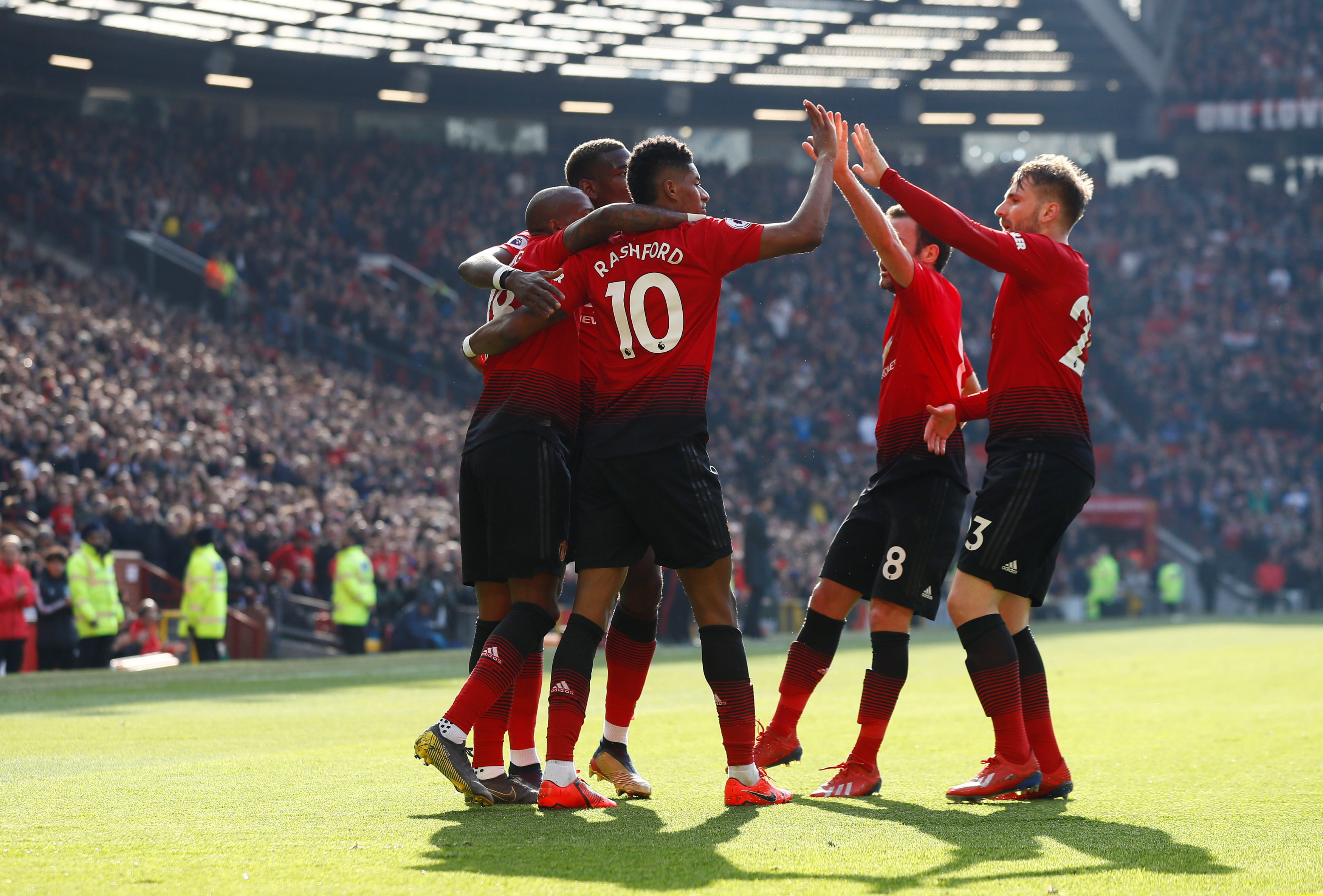 字母哥的魅 字母哥的魅