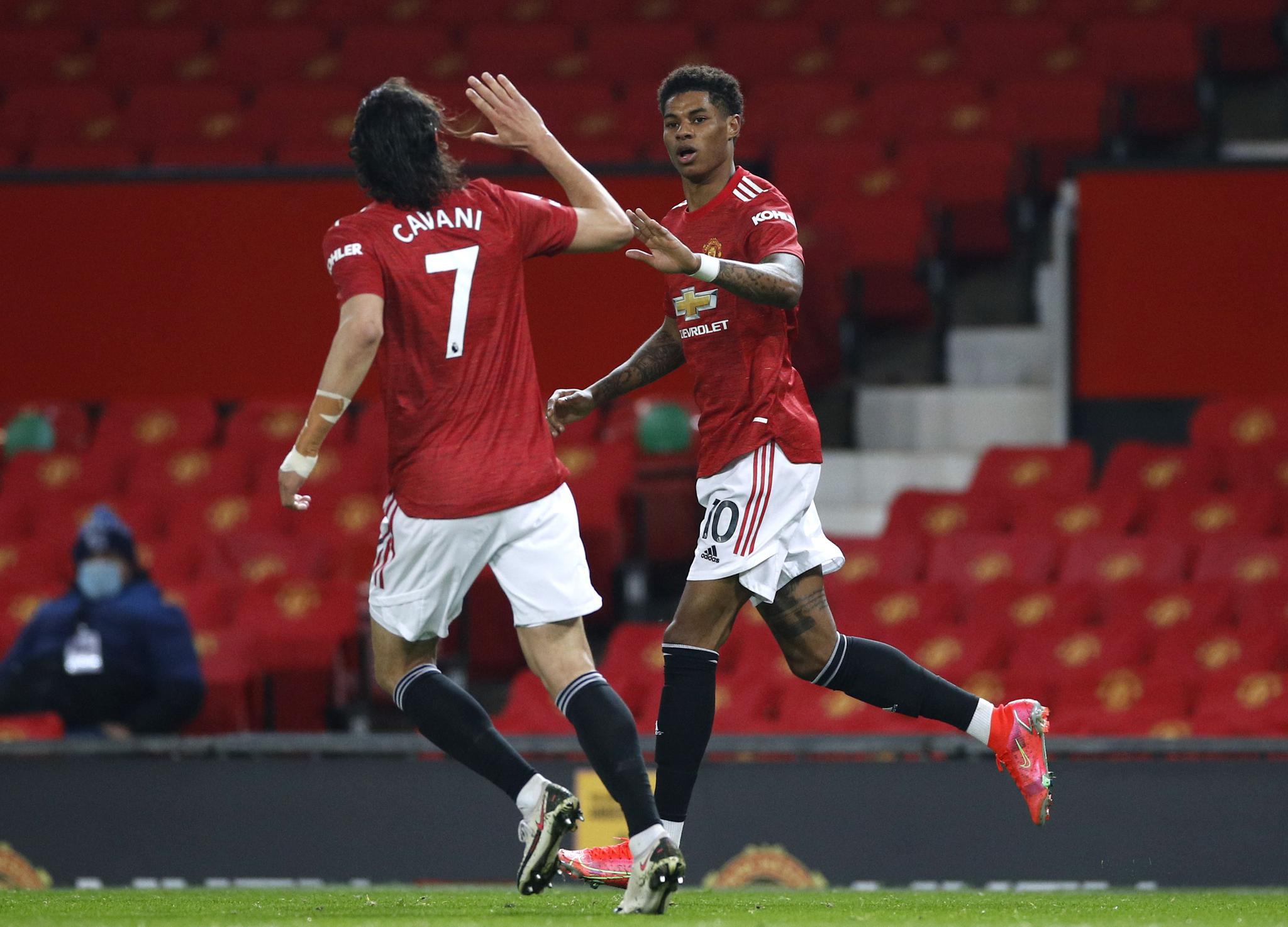 短暂的运动 短暂的运动