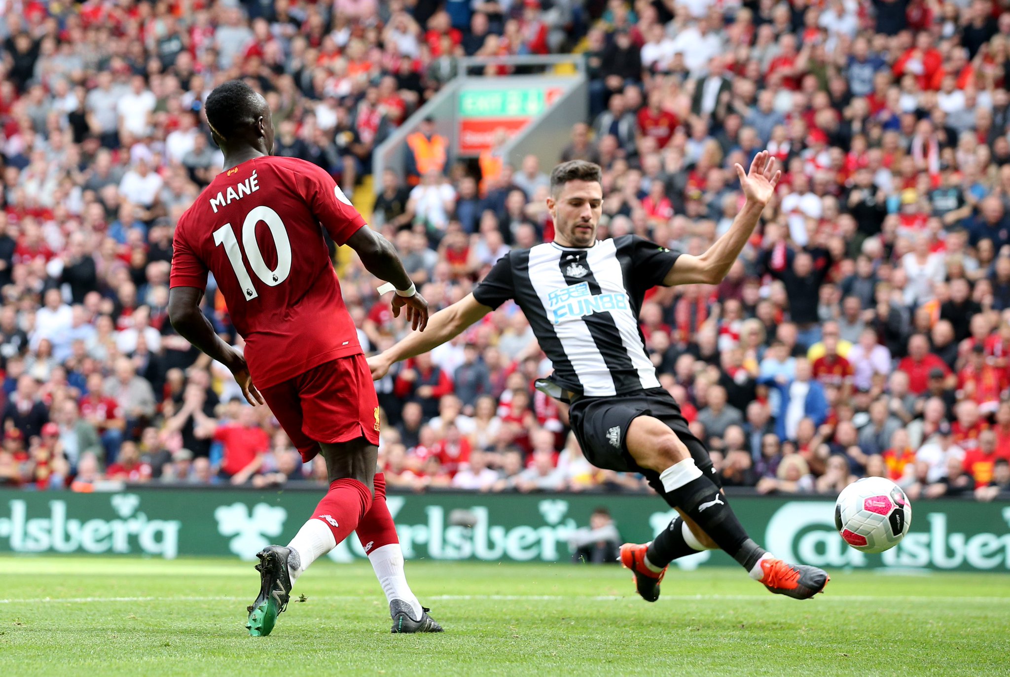 的不断进步 的不断进步