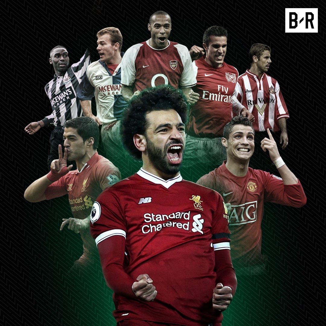 的灵活跑位 的灵活跑位