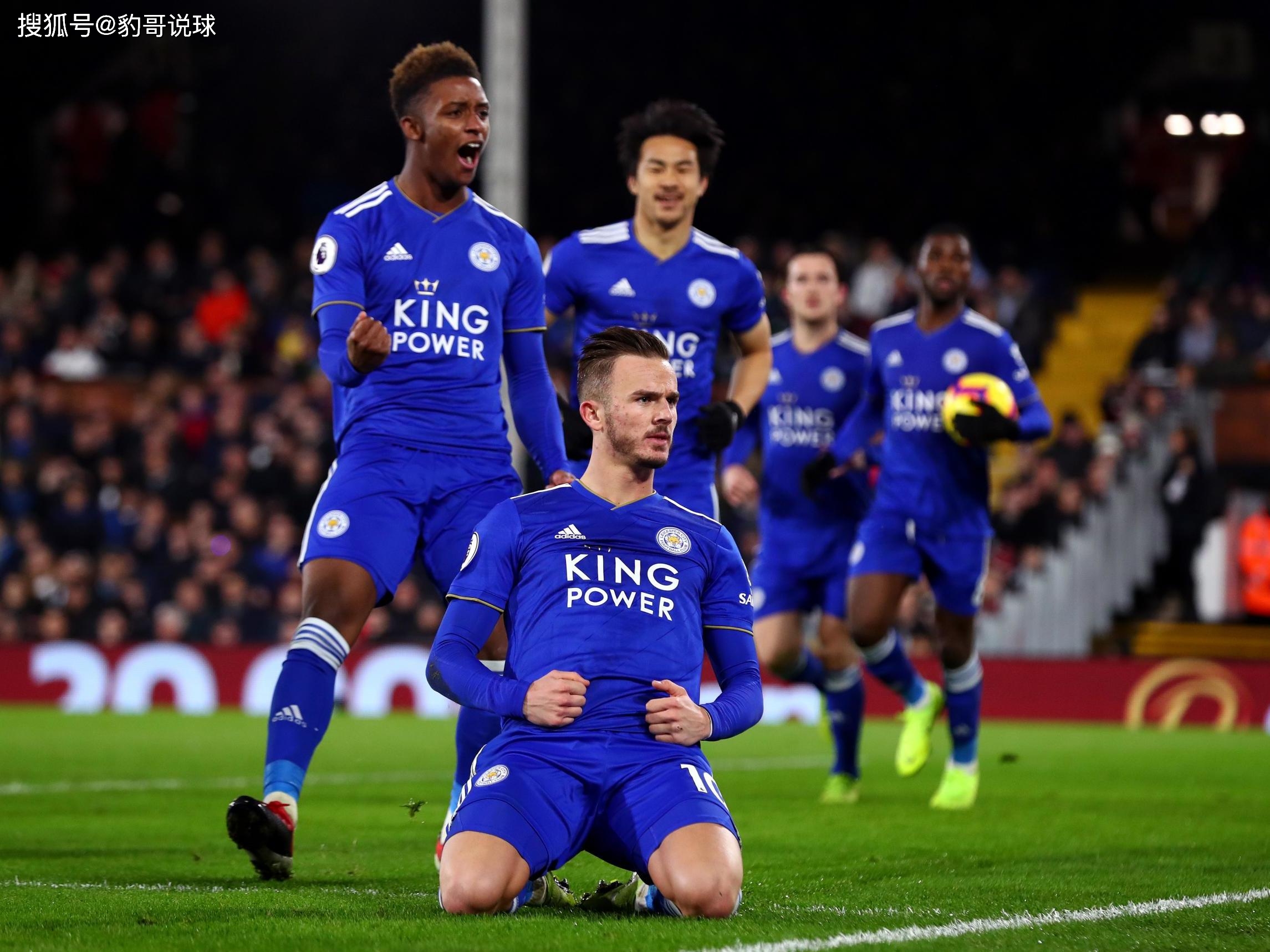 作为球队的 作为球队的