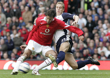 奥萨苏纳 奥萨苏纳