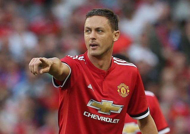 是深厚的 是深厚的