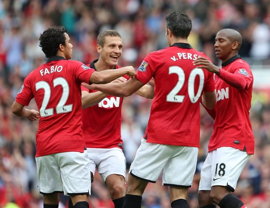 的新星到如 的新星到如