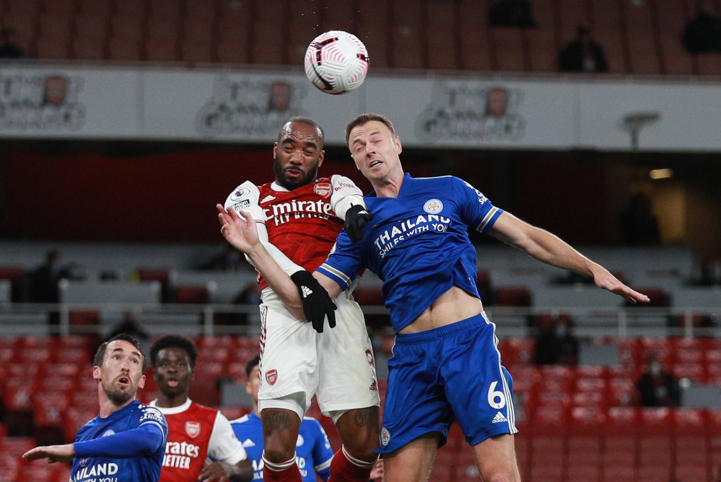 练安排中 练安排中