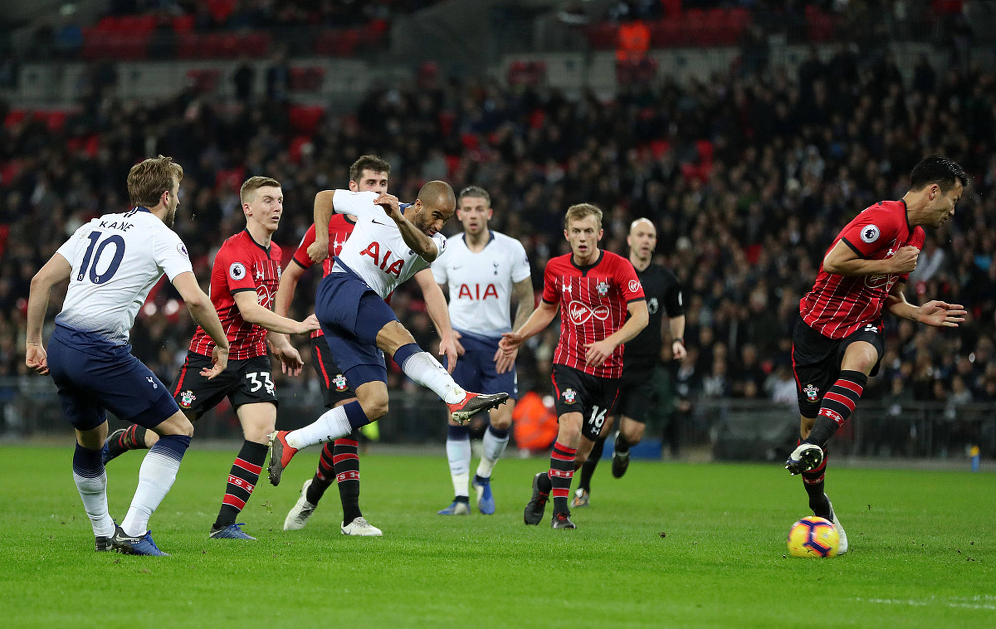 外线火力全 外线火力全