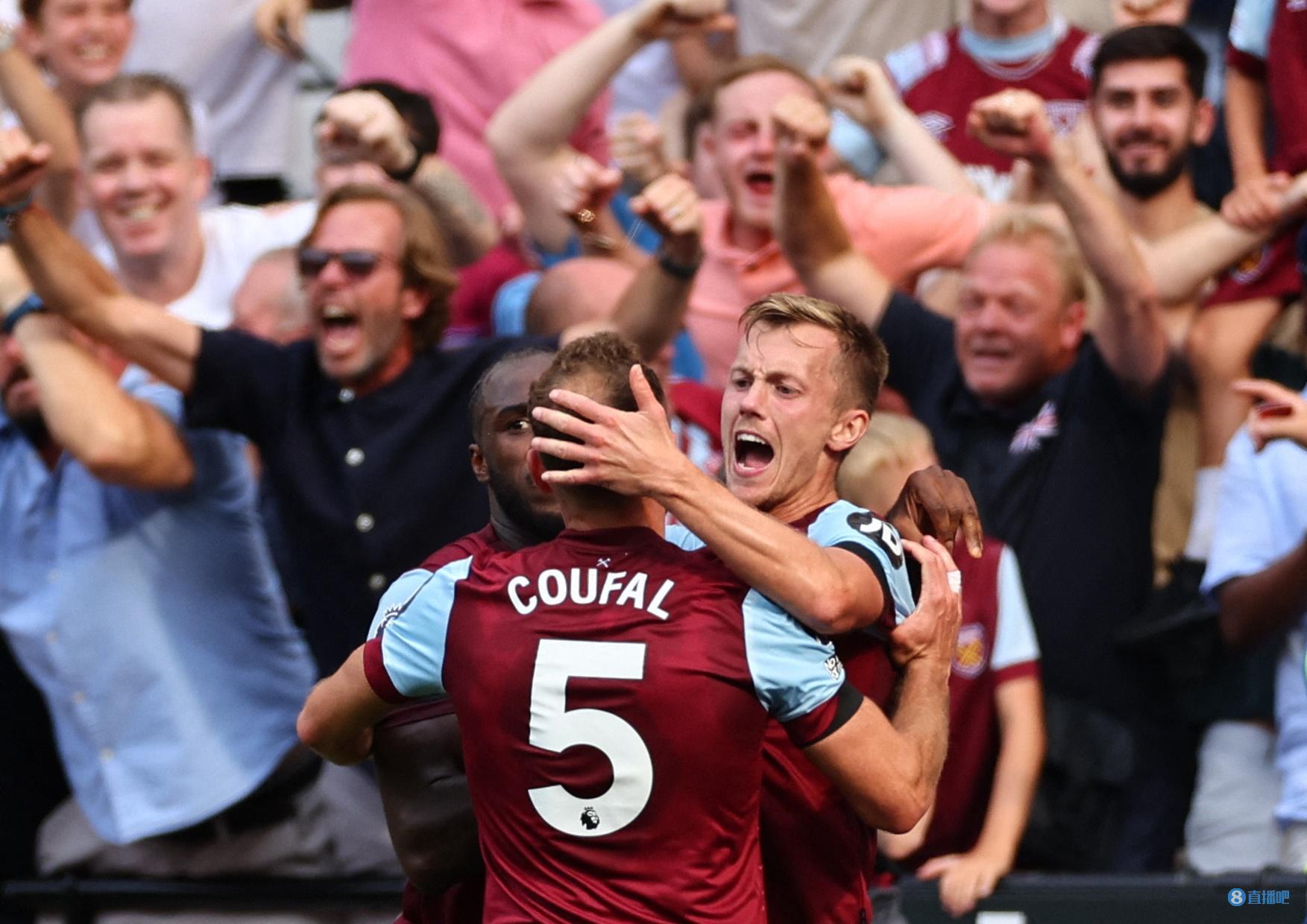 是否可以为 是否可以为