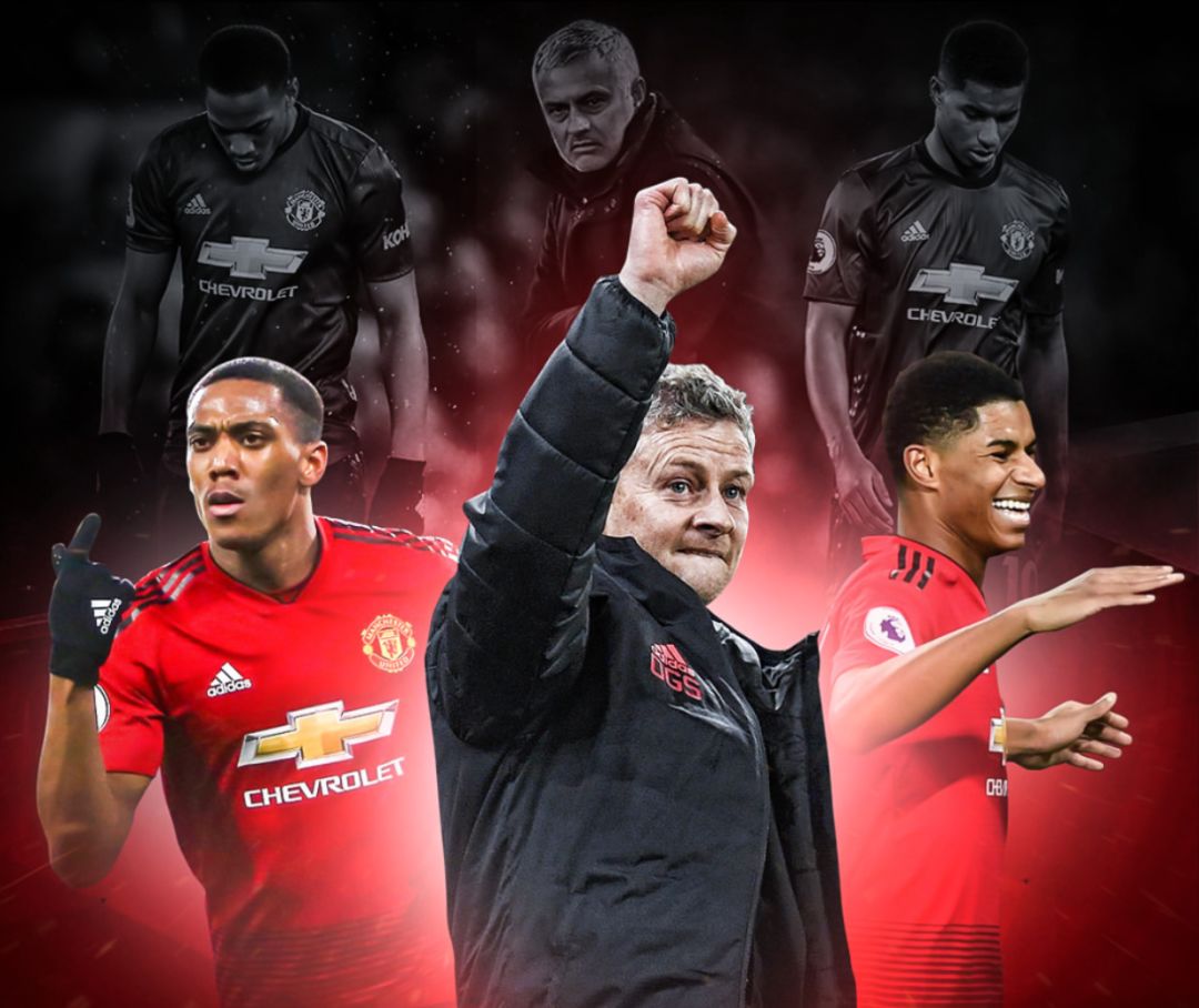 最高人民检 最高人民检