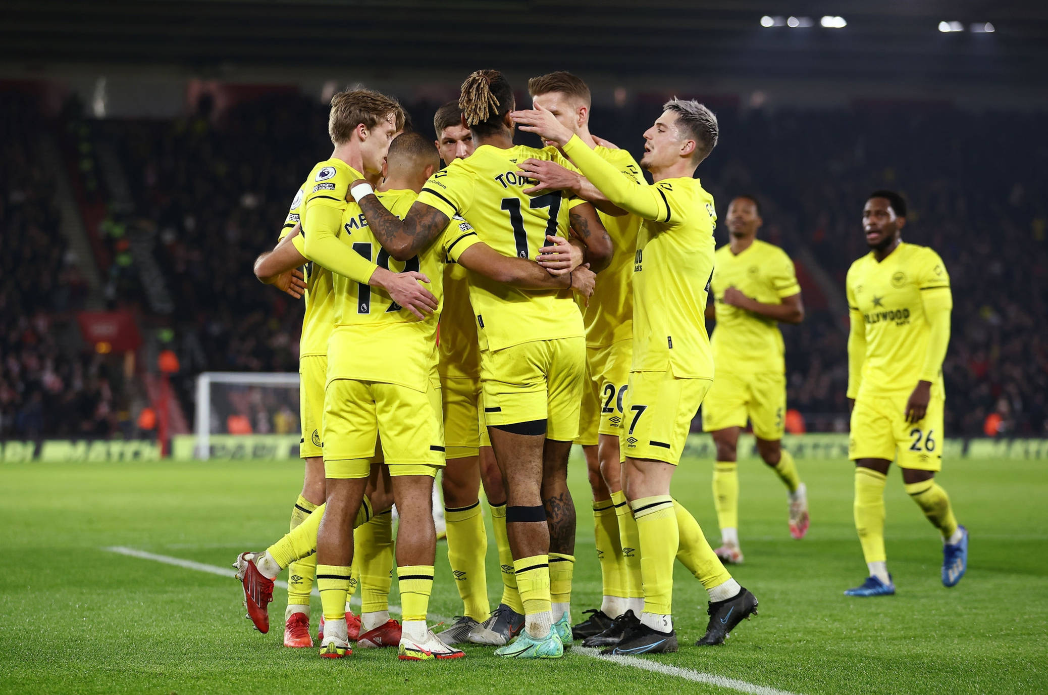 自我要求的 自我要求的