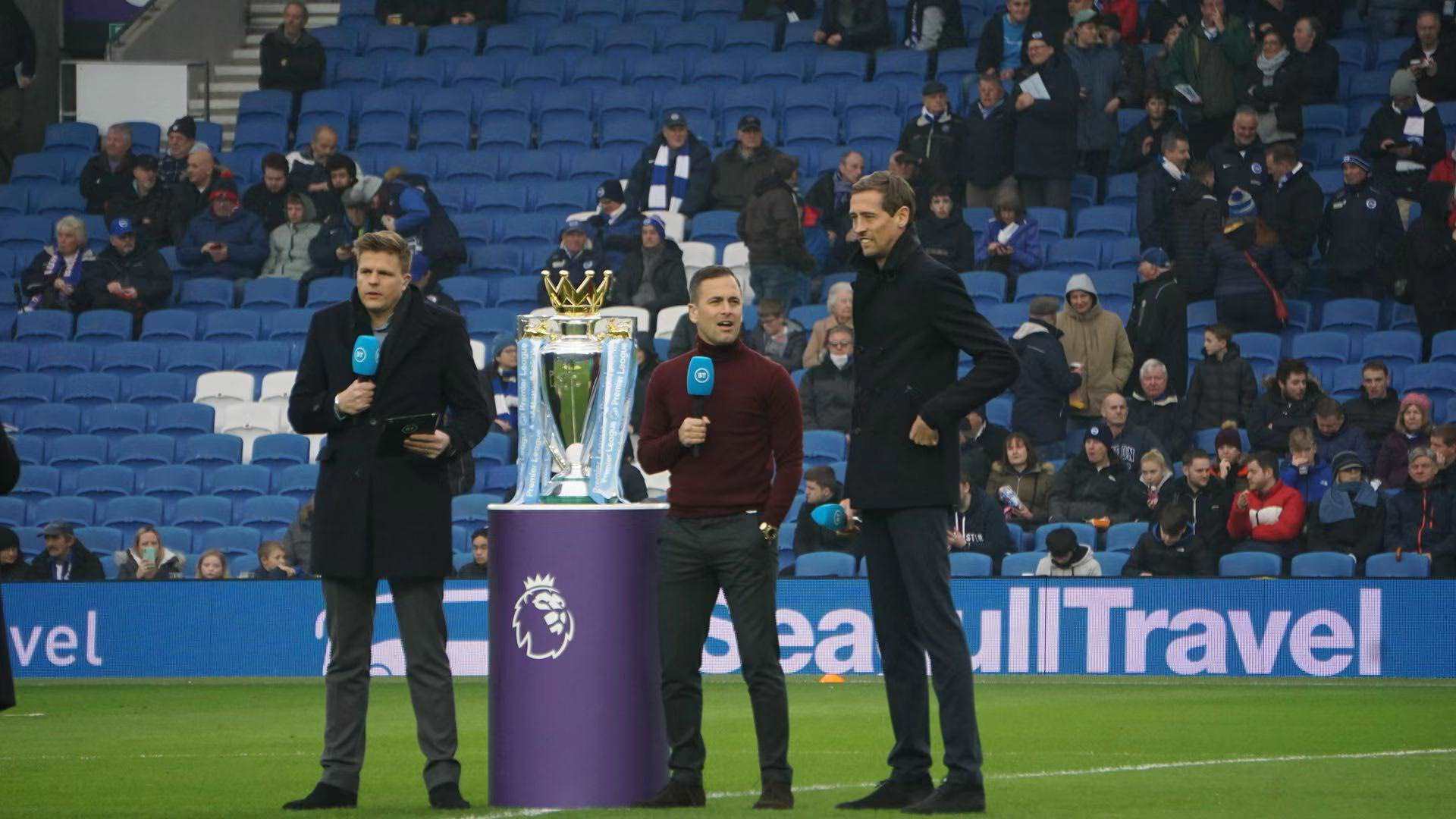 同時也為正 同時也為正