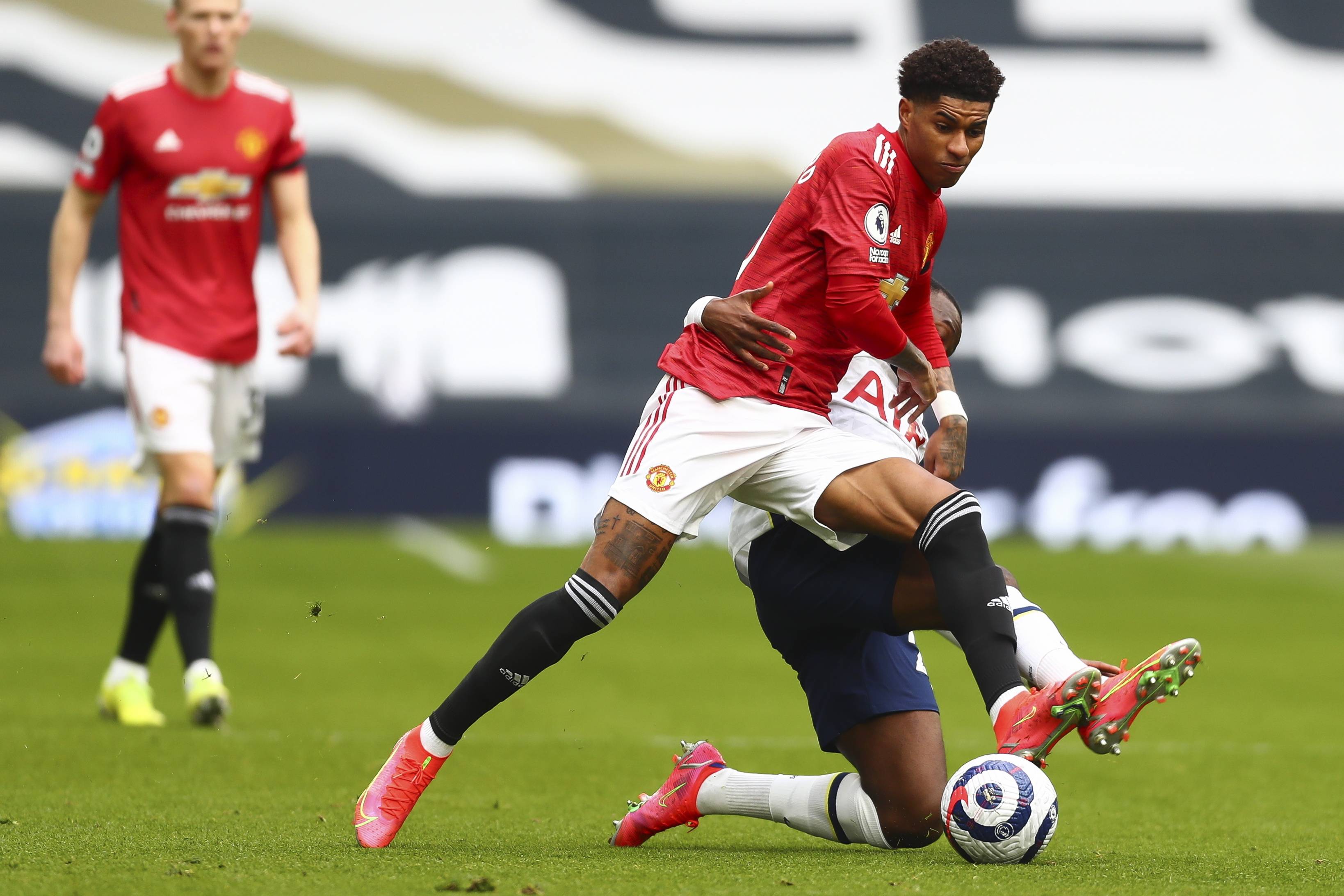 这些活动才 这些活动才