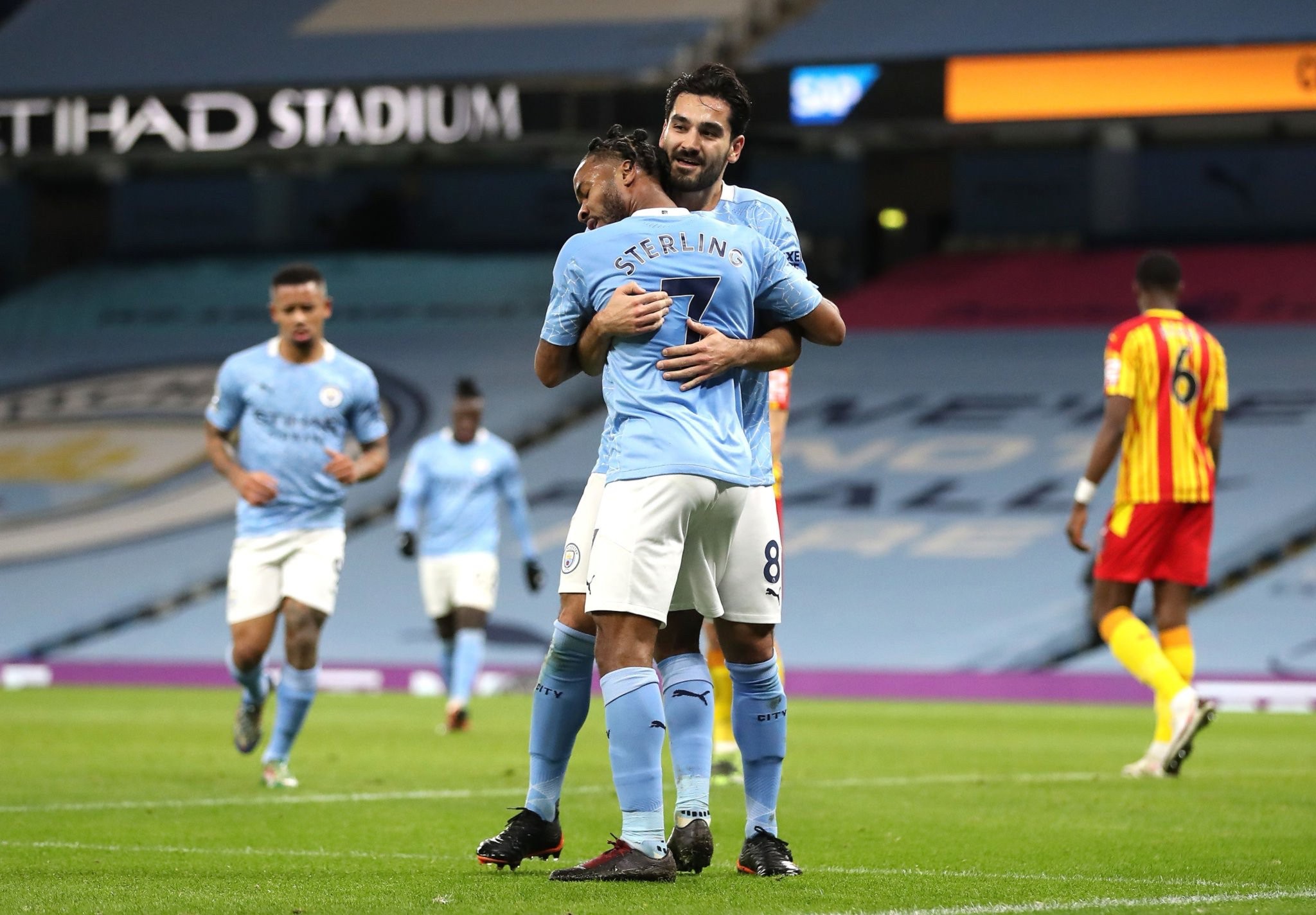 分上双的罕 分上双的罕