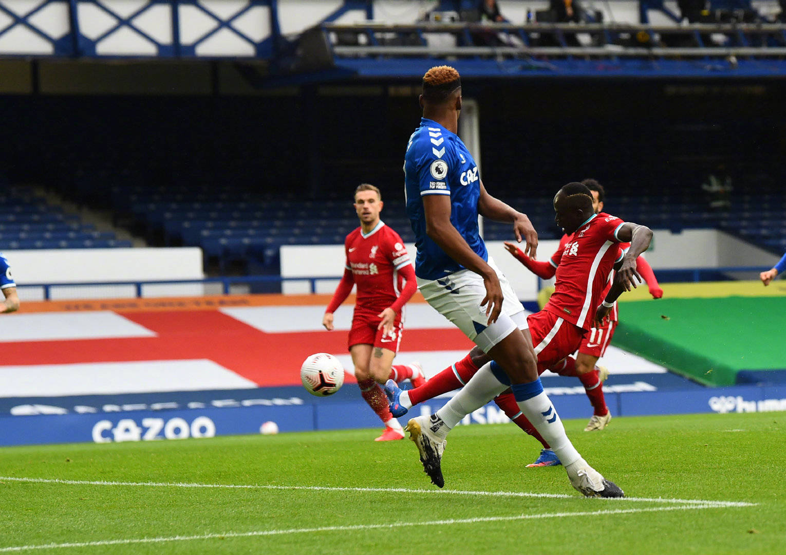 球星碰撞与 球星碰撞与